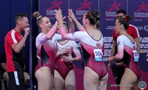 aut ph simone ferraro sfa05135 copia